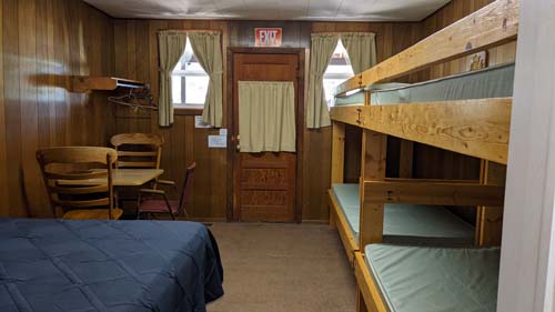 PXL_20220402_195816370