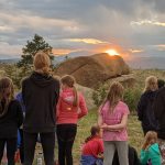 Newsletter Fall 2023
