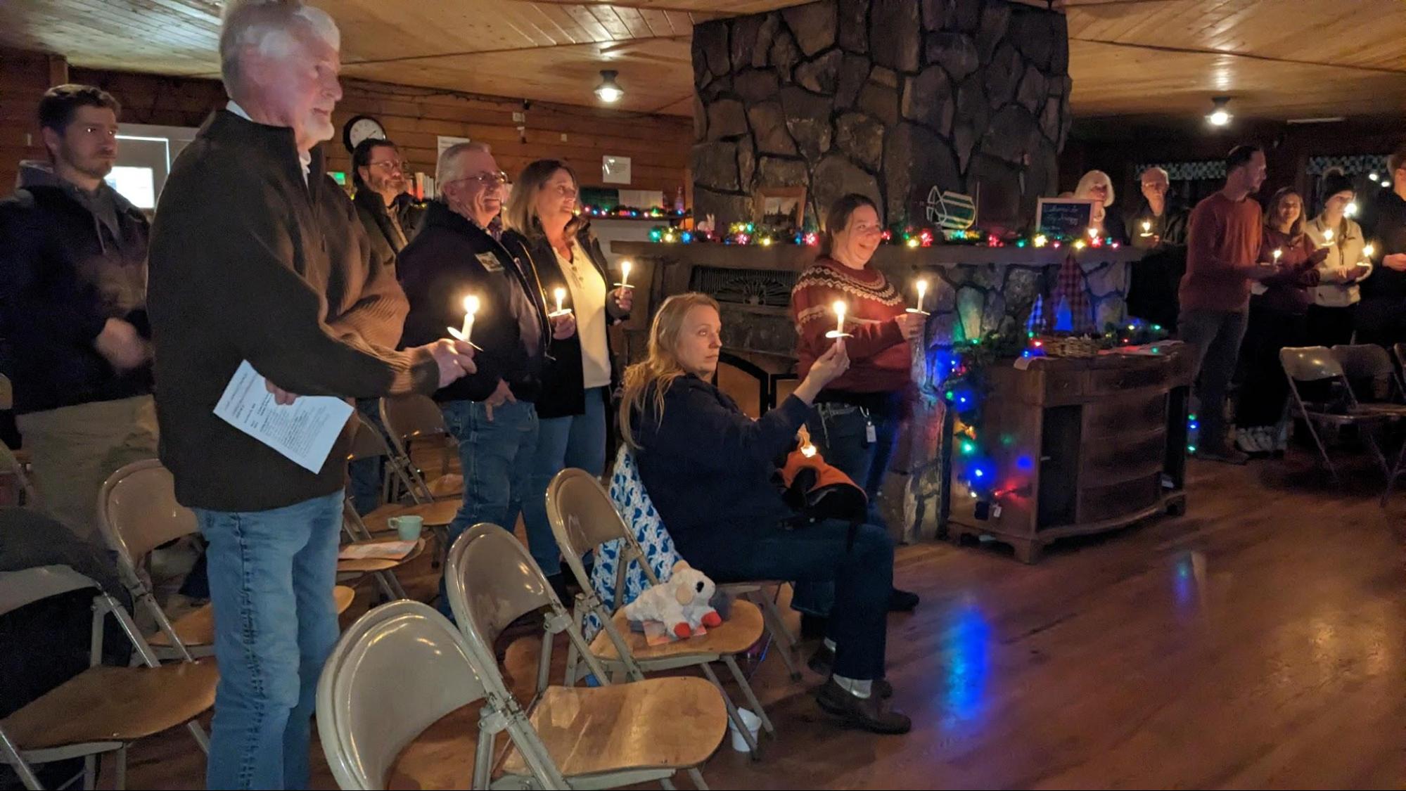 Newsletter Spring 2023