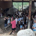 Winter 2024 Newsletter