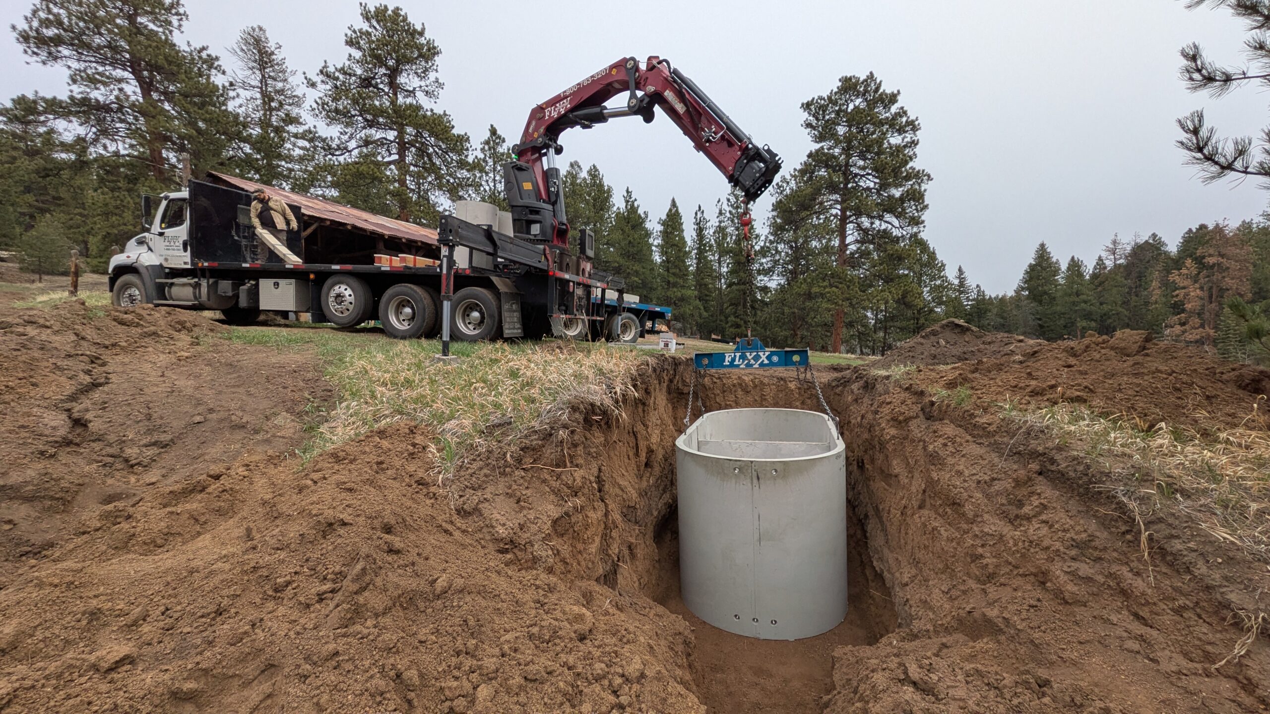 Fall/Winter 2025 Newletter